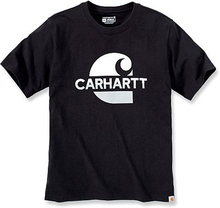 Carhartt C Graphic, t-shirt