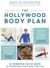 The Hollywood Body Plan