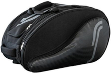 RS Classic Padel Bag Black