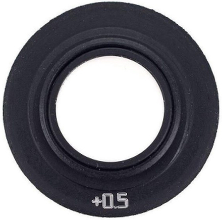 Leica Korrektionslins M -1,5 (14357), Leica