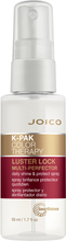 Joico K-pak Color Therapy Luster Lock Multi-Perfector 50 ml