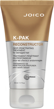 Joico K-pak Reconstructor Deep-Penetrating Treatment 50 ml