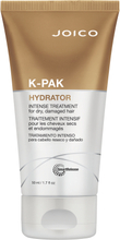 Joico K-pak Hydrator Intense Treatment 50 ml