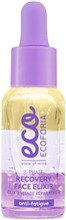 Lavender Clouds Recovery Face Elixir 30 ml