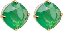 Kate Spade Earrings Accessories Jewellery Earrings Studs Gull Kate Spade*Betinget Tilbud