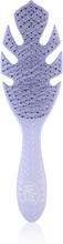 Wet Brush Pro Go Green Detangler Lavender 1 st