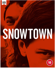 Snowtown (Standard edition)