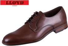 Lloyd Sabre Pensko Shoes