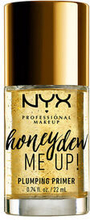 Make-up primer NYX Honey Dew Me Up (22 ml)