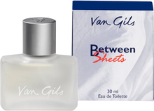 Van Gils Between Sheets for Men Eau de Toilette - 30 ml