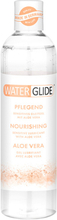 Waterglide Nourishing 300 ml Vandbaseret glidecreme