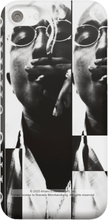 Tupac Smoke Phone Case for iPhone and Android - iPhone 6 Plus - Snap Case - Matte