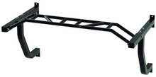 X-FIT PULL-UP BAR