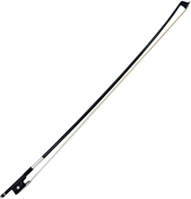 Arvada VBOW-CARBON-12 violinbue, 1/2-størrelse