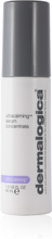 Dermalogica UltraCalming Concentrate 40 ml