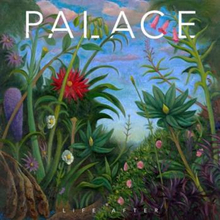 Palace: Life After [import]