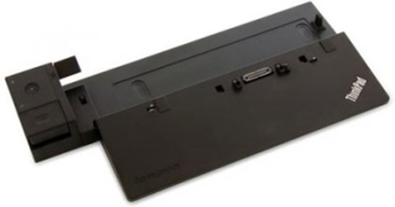 Lenovo Thinkpad Ultra Dock 90w Portreplikator