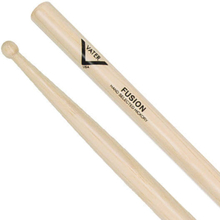 Vater Fusion Wood Tip