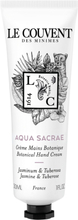 Cologne Botanique - Aqua Sacrae Hand Creme 30 ml