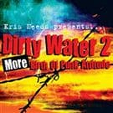 Dirty Water 2 - More Birth Of Punk
