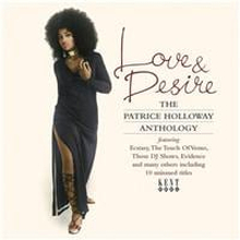 Love & Desire: The Patrice Holloway