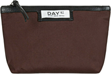 Day Gweneth Re-S Mini Bag