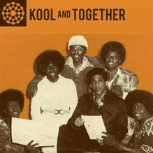Kool & Together