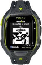 Timex TW5K84500H4SU Ironman LCD/Resinplast