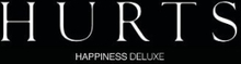 Happiness (Deluxe Edition) (CD+DVD)