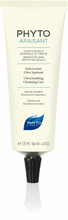 Hårbeskyttende shampoo Phyto Paris Phytoapaisant Beroligende (125 ml)