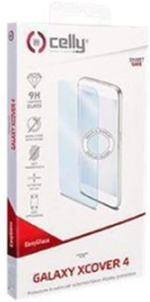 Celly Easy654 Samsung Galaxy Xcover 4/4s