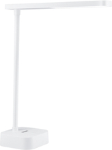 Bordslampa Tilpa Laddbar Philips