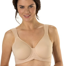 Miss Mary Stay Fresh Molded Underwired Bra