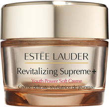 Estée Lauder Revitalizing Supreme+ Soft Cream 30 ml