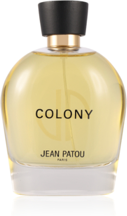 Jean Patou Colony Collection Heritage Eau de Parfum 100 ml
