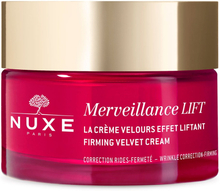Nuxe Merveillance LIFT Firming Velvet Cream Wrinkle Correction 50 ml