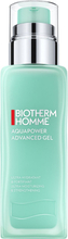 Biotherm Homme Aquapower Gel 75 ml