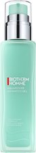 Biotherm Homme Aquapower Cream 100 ml