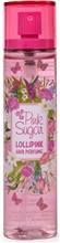 Pink Sugar Lollipink - Hair Perfume 100 ml