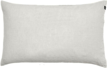 Sunrise Pillowcase Home Textiles Bedtextiles Pillow Cases White Himla