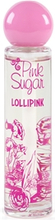 Pink Sugar Lollipink - Eau de toilette 50 ml