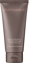 Exuviance Exfoliating & Conditioning Foot Balm 50 g