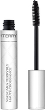 By Terry Mascara Terrybly 4 - Purple Success - 8 ml