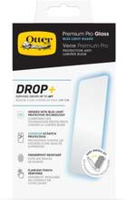 Otterbox Premium Pro Glass för iPhone 15 Pro