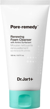 Dr.Jart+ Pore-remedy Renewing Foam Cleanser 150 ml