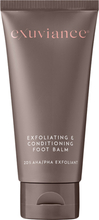 Exuviance Exfoliating & Conditioning Foot Balm 50 g