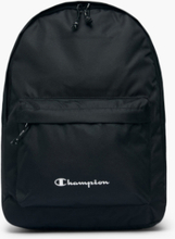 Champion - Backpack - Sort - ONE SIZE