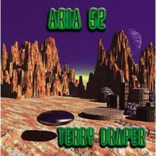 Draper Terry: Aria 52