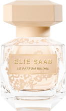 Le Parfum Bridal Parfume Eau De Parfum Nude Elie Saab