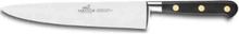 Chef Knife Ideal 20Cm Home Kitchen Knives & Accessories Chef Knives Sølv Lion Sabatier*Betinget Tilbud